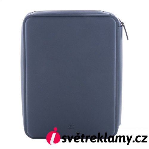 Pulux Note složka na dokumenty z RPU