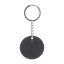 RondoShine přívěšek na klíče