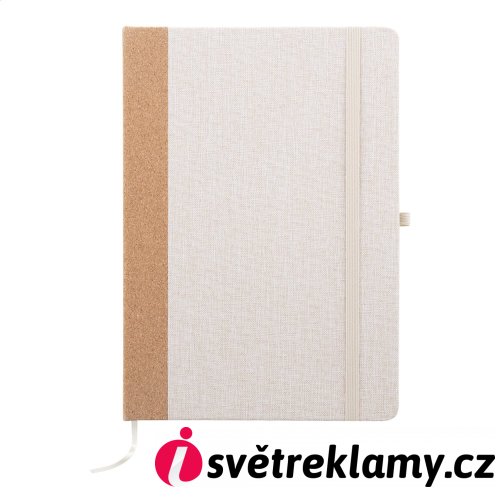 Coppet RPET blok