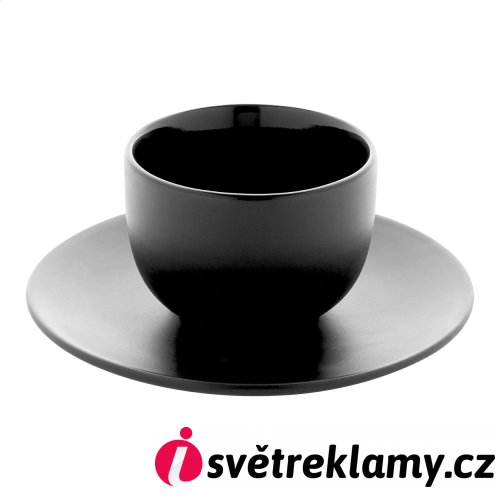 Caturra Plus sada šálků na cappuccino