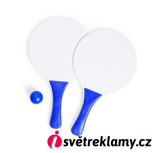 Negril plážový tenis