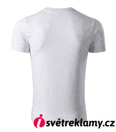 Peak - Barva: bílá, Velikost: XS