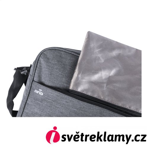Dossix taška na dokumenty
