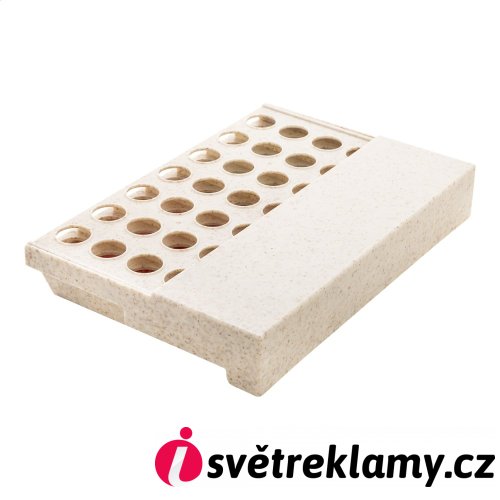 Forrex desková hra
