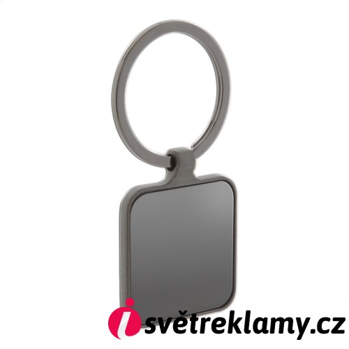 Wesson přívěšek na klíče