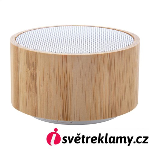 Bambeat bezdrátový reproduktor