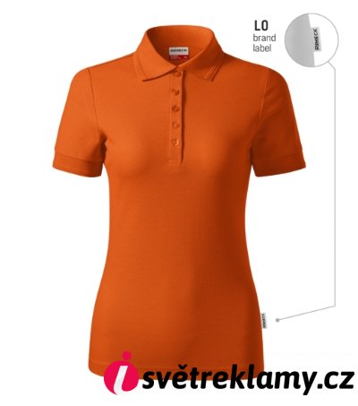 Reserve - Barva: lahvově zelená, Velikost: XS