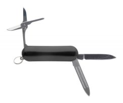 Gorner Mini multifunkční kapesní mini nůž