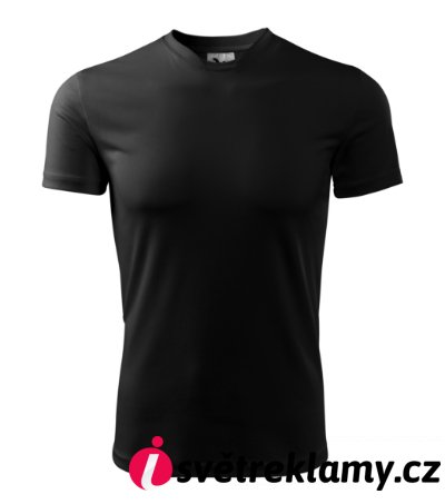 Fantasy - Barva: bílá, Velikost: S