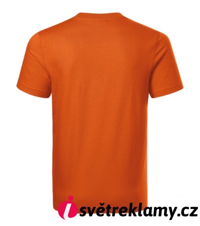 Recall - Barva: bílá, Velikost: M