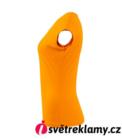 Pure - Barva: bílá, Velikost: 3XL