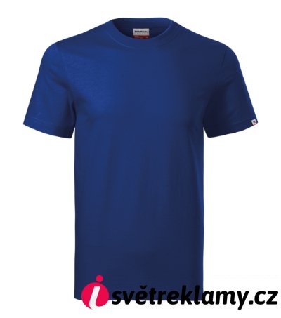 Base - Barva: oranžová, Velikost: S