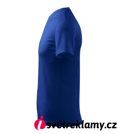 Fantasy - Barva: bílá, Velikost: S