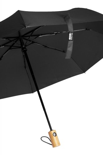 Kasaboo RPET deštník