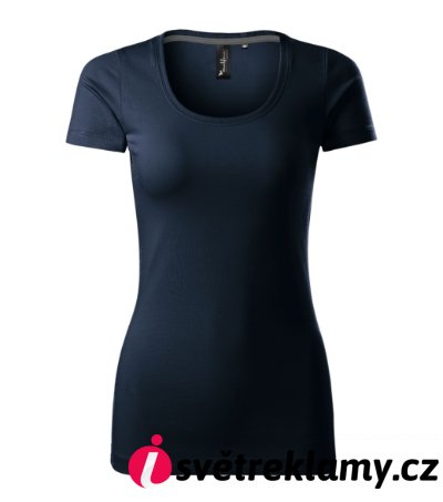 Action - Barva: bílá, Velikost: XS