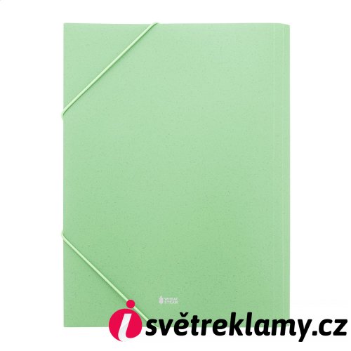 Wheadoc složka na dokumenty