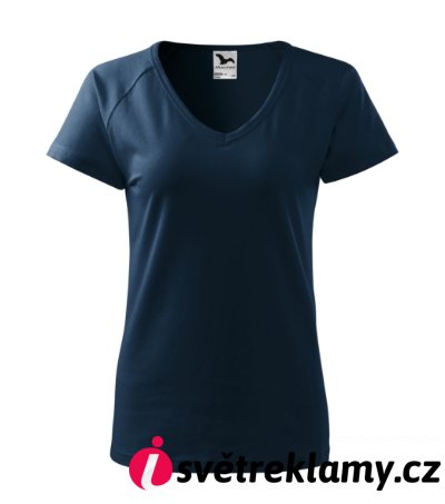 Dream - Barva: bílá, Velikost: 3XL