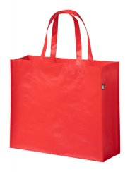 Kaiso RPET nákupní taška