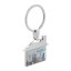 Dwell přívěšek na klíče