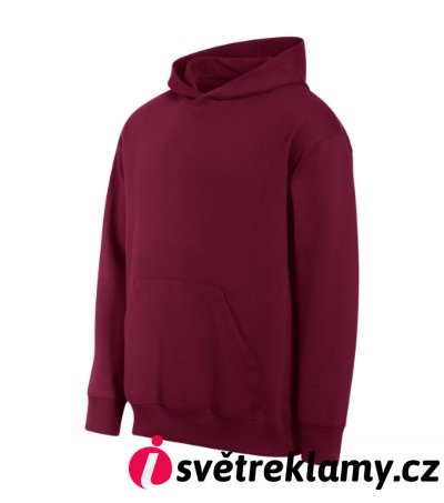 Chill - Barva: černá, Velikost: XS