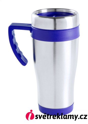 Caprol Plus termo hrnek