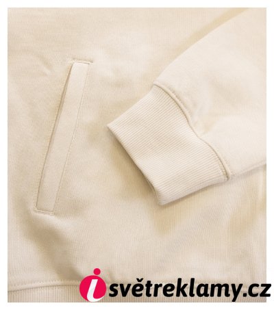 Moon - Barva: fuchsiová, Velikost: XS