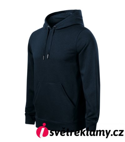 Break - Barva: bílá, Velikost: S