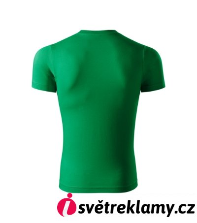 Pelican - Barva: bílá, Velikost: 110 cm/4 roky