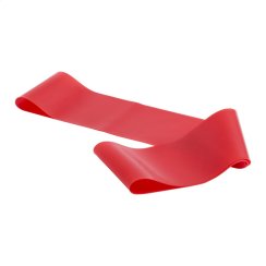 Bayex guma na cvičení