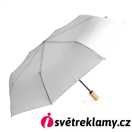 Kasaboo RPET deštník