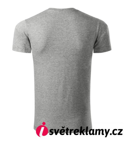 Element - Barva: bílá, Velikost: XS