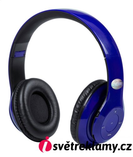 Groove bezdrátová sluchátka