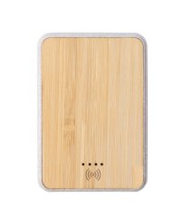 Gorix USB power banka