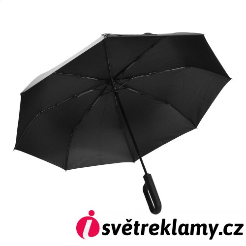 Carabell RPET deštník