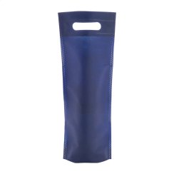 Mosel taška na víno