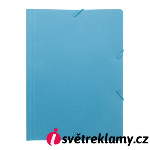 Wheadoc složka na dokumenty