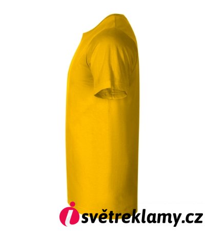 Paint - Barva: bílá, Velikost: XS