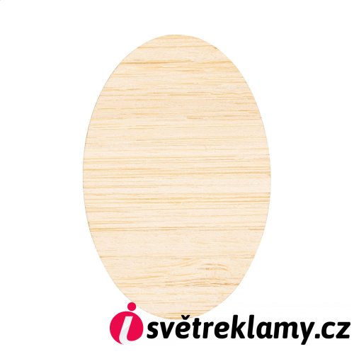 Boofri magnet na lednici