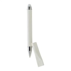 Tapyrus dotykové kuličkové pero