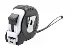 Meter 7,5M svinovací metr