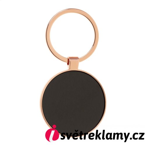 Nitidus přívěšek na klíče