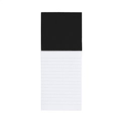 Nofri blok s magnetkou