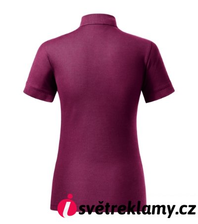 Prime (GOTS) - Barva: černá, Velikost: L