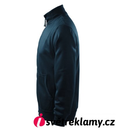 Adventure - Barva: černá, Velikost: M