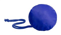 Baltox nákupní taška