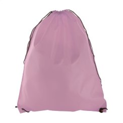 Druuk vak na stažení šňůrkou