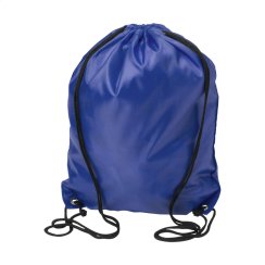 Miruk vak na stažení šňůrkou