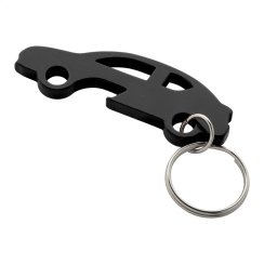 Samy přívěšek na klíče