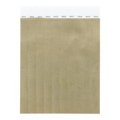 Wristvek náramky (10 ks)