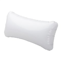 Cerros nafukovací polštářek